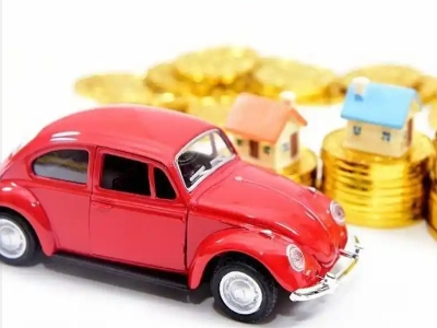 长沙县车辆抵押贷款全攻略:不押车、无征信要求的申请流程