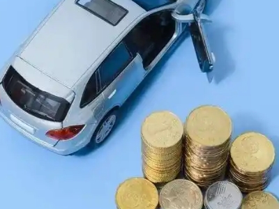 长沙县车辆抵押贷款的产品对比和选择解析