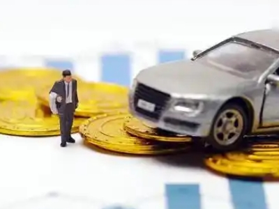 长沙县车辆抵押贷款的三种常见贷款方式,你了解多少?